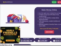 earnbitmoon.club