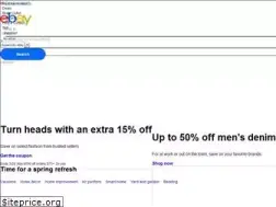 ebay.com