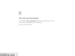 egybest.co