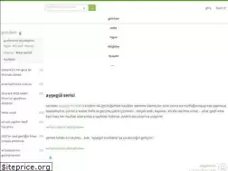 eksisozluk.com