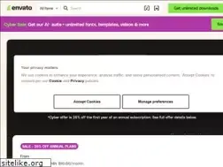 envato.com