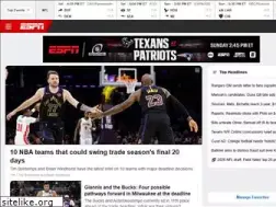 espn.com