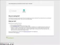 familysearch.org