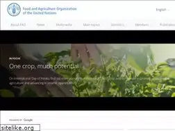 fao.org