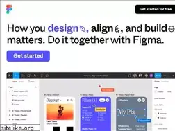 figma.com