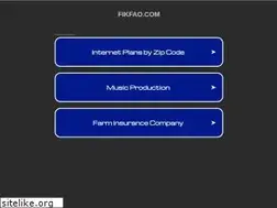 fikfao.com