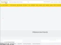 firstcry.com