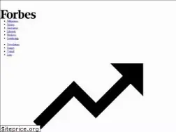 forbes.com