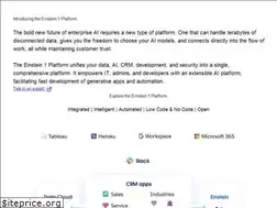 force.com