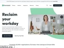 formstack.com