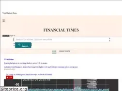 ft.com