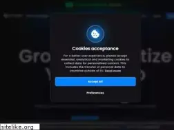 ftmo.com