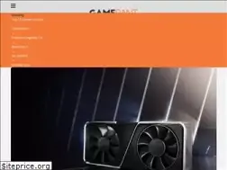 gamerant.com