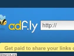 gdanstum.net