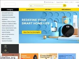 gearbest.com