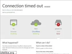 gobarbra.com