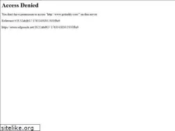 godaddy.com