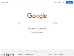 google.at