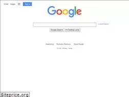 google.com