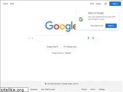 google.de