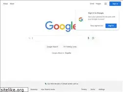 google.es