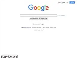 google.hu