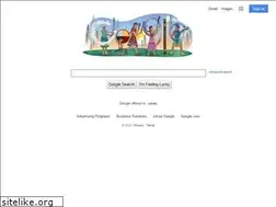 google.kz