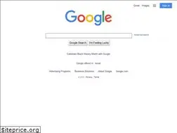 google.no