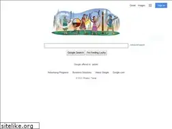 google.pl
