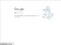 gstatic.com