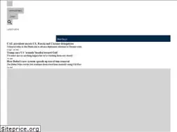 gulfnews.com