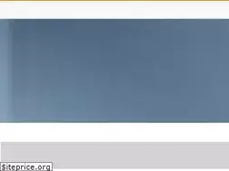 h1ad.com