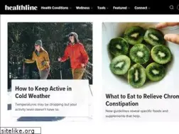 healthline.com