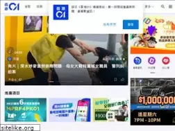 hk01.com