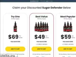 homedepot.com