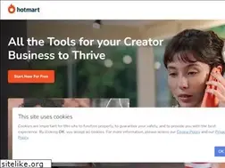 hotmart.com
