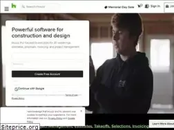 houzz.com