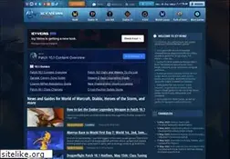icy-veins.com