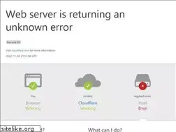 iegybest.co