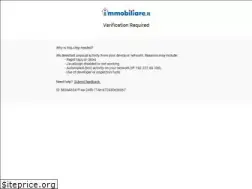 immobiliare.it