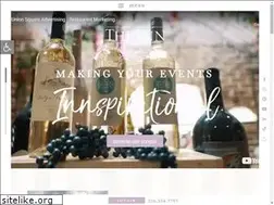 innatnhp.com