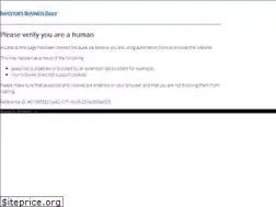investors.com