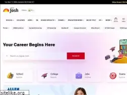 jagranjosh.com