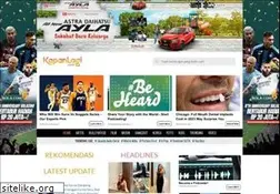 kapanlagi.com