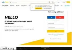 letyshops.com