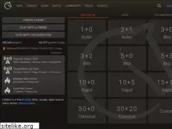lichess.org