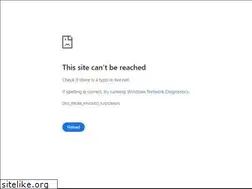 live.net