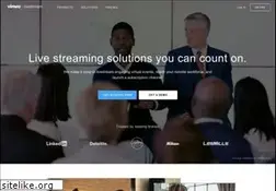 livestream.com