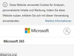 lync.com