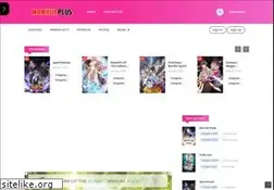 manhuaplus.com